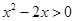 eqIdc8597e2526de4b7b8090b5c091e2eb72