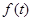 eqId0d9c770cbd7345288947f1e245a98905
