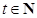 eqId32adf82d39234cacbb1f4659a7cad072
