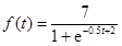 eqId14784db66228406dba963f6be0f9732c