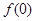 eqId3691f33055904fe688a0a4139039c0c8