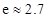 eqId1c5df2a5524f4854b746b5118bcd685a