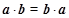 eqId9eb9f1af019c4d4f9df566e739ae9678