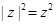 eqId5db87f64d9fc49cba5d2a60815c56326