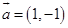 eqId5d094261295a436b93ad158a817e717f