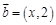 eqId4816958ad4cd4b4ab153e903cdb33b04