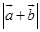 eqIdd645ccda21e34f909201b1c99e9b6989