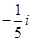 eqId274e3370dbc6429884c97255fc1f2b00