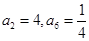 eqId43ef0a5fd1fb4ab0aae03ec353bfbd06