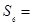 eqId1a1d1e0cd2524935a43e79762c419981