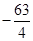 eqIddf03872b500b4e1ba3af65958dbeb343