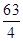 eqId3909720b55a443998cf18560698bbf6d