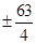 eqId873820b91e9d410999cbec9cc4bb49a5