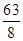 eqId68817f2160884b7d84cfb1fe26b78f43