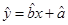 eqIdd1251868f5af4d44b51b8a50ace7eb65