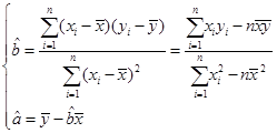 eqIdcce0d5f34c3246fba142082a947bdb47