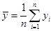 eqIdc4db2147f99244a586526858f40599cd