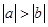 eqIdfd3c22c02e1d4e189f393165ebe9feb3