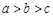 eqId18513915a070416db1e6b2d279419695