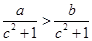 eqId54a228c475104fbeb9c200606cc5eb14