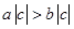 eqIdbe87f2f92c1e413c98f0225aa9f68175