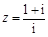 eqId7fba0965b98145619bed4198a2fa96d0