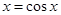 eqIdc2eb01b18aef4b8b9cc6c71b8043935b
