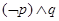 eqId991bce6d6f9645beaffcb7974c6e541f