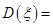 eqId144c8be89fe54594aebcd7f8e67cd69e