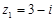 eqIddc6e607992ca4d80a8a7deacc30ad5d7