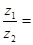 eqId6bf1663b1fd24166aa5d01496b569327