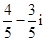 eqId3d9a9d98951f44c3b1304eb366c5d4b2