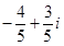 eqId61caf11f6e504ad1adb14a9d24d4c8d4