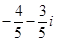 eqId1b738fa0506f4f6d8ce365b3b01ab9ff