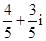 eqIdda89421e99884b7e9088bbdad82ee714