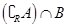 eqId208f2372f3fe4940b12e748c95cfb5c7