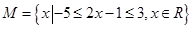 eqId019bf1188d5047568389f13408c52391
