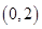 eqIdde8c41416bd54c4eb2b2e11a5249fd24