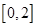 eqIda02ed81f44024493a19e8d00f92fc54f