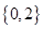 eqIde3b9c2cb524740faaaebc65b735b5837