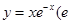 eqId228e44791df2494f93e3216a44e5d1dc