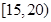 eqId148a3f401b674f539d7e15014191ec7b