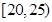 eqIdf4d3b3a0775248988deafc6c289321e4