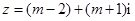 eqIdeff78357e0554ff093a35674f9f2e3f9