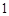 eqIdc275aff9bf6e43a68ec76defc8b582ba