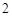 eqId00334bfc423b458ea0cf76f270f75d26