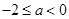 eqId60eeba607d694439ae547460ec9e39a4