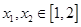 eqId75d83ddd09de44c49713e4f9c7a50696