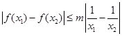 eqIdaaec2ee6ba9b4ea5b7aec5fe9f4bdfab