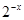 eqId4d71a97f65d64b599422167b79e87a38
